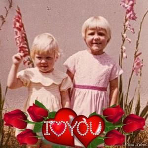 Meet your Posher, Maureen